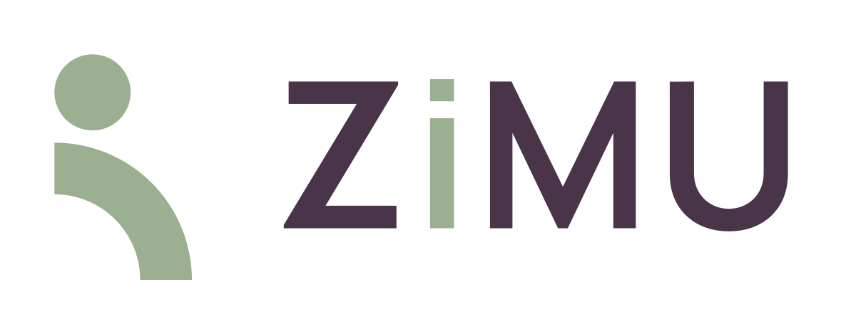 ZiMU